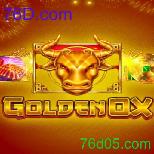 GoldenOx
