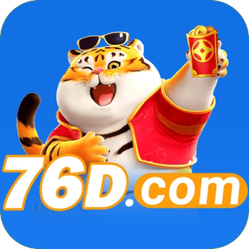 76D.com